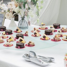 PARK SIDE HOUSE OSAKA（パークサイドハウス大阪）の画像