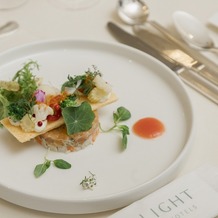 PARK SIDE HOUSE OSAKA（パークサイドハウス大阪）の画像