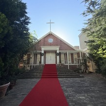 PARK SIDE HOUSE OSAKA（パークサイドハウス大阪）の画像