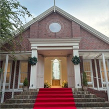 PARK SIDE HOUSE OSAKA（パークサイドハウス大阪）の画像
