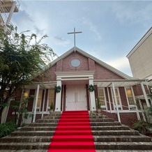 PARK SIDE HOUSE OSAKA（パークサイドハウス大阪）の画像