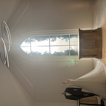 PARK SIDE HOUSE OSAKA（パークサイドハウス大阪）の画像