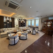 PARK SIDE HOUSE OSAKA(パークサイドハウス大阪)の画像