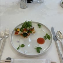 PARK SIDE HOUSE OSAKA（パークサイドハウス大阪）の画像