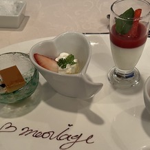 ホテル東日本宇都宮の画像