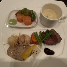 ＪＵＲＥＲ（ジュレ）の画像