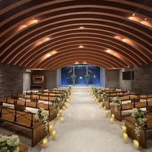ＧＬＯＢＡＬ　ＷＥＤＤＩＮＧ　ＤＩＡＤＥ（グローバル　ウエディング　ディアーデ）の画像