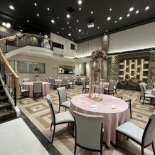 ＧＬＯＢＡＬ　ＷＥＤＤＩＮＧ　ＤＩＡＤＥ（グローバル　ウエディング　ディアーデ）の画像