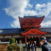 道後山の手ホテル＆迎賓館の画像