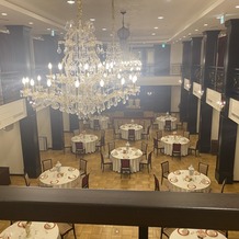 道後山の手ホテル＆迎賓館の画像