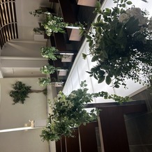 ＡＩＬＥ ｄ’ＡＮＧＥ garden（エルダンジュ　ガーデン）の画像