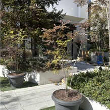 ＡＩＬＥ ｄ’ＡＮＧＥ garden（エルダンジュ　ガーデン）の画像｜外観