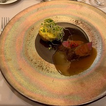 ＡＩＬＥ ｄ’ＡＮＧＥ garden（エルダンジュ　ガーデン）の画像