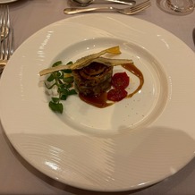 ＡＩＬＥ ｄ’ＡＮＧＥ garden（エルダンジュ　ガーデン）の画像