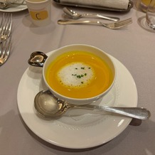 ＡＩＬＥ ｄ’ＡＮＧＥ garden（エルダンジュ　ガーデン）の画像