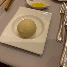 ＡＩＬＥ ｄ’ＡＮＧＥ garden（エルダンジュ　ガーデン）の画像