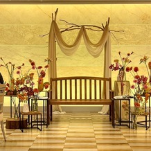 ＡＩＬＥ ｄ’ＡＮＧＥ garden（エルダンジュ　ガーデン）の画像