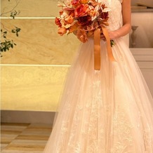 ＡＩＬＥ ｄ’ＡＮＧＥ garden（エルダンジュ　ガーデン）の画像