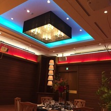 ホテル メルパルク熊本の画像