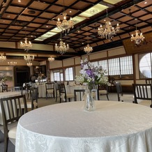 ＫＡＷＡＣＨＩＹＡの画像