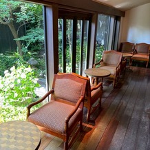 ＫＡＷＡＣＨＩＹＡの画像