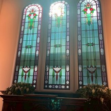 ＫＡＷＡＣＨＩＹＡの画像