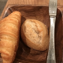ＬＡ　ＴＡＢＬＥ　Ａｏｙａｍａの画像