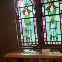 ＬＡ　ＴＡＢＬＥ　Ａｏｙａｍａの画像