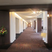 ホテル メルパルクHIROSHIMAの画像