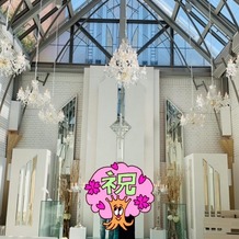 ホテル メルパルク横浜の画像