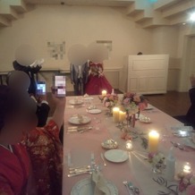 ホテル　メルパルク大阪の画像