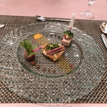 ホテル　メルパルク大阪の画像