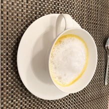 ホテル　メルパルク大阪の画像