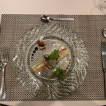 ホテル　メルパルク大阪の画像