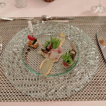 ホテル　メルパルク大阪の画像
