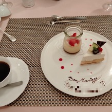 ホテル　メルパルク大阪の画像