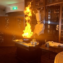 ホテル　メルパルク大阪の画像