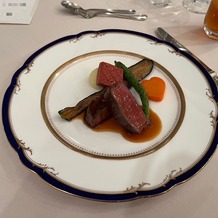 ホテル メルパルク大阪の画像｜肉
