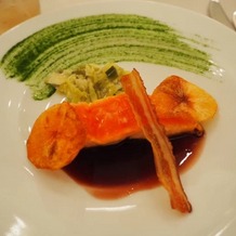 ホテル　メルパルク大阪の画像
