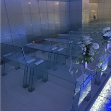 Ｋｉｎｇ Ａｍｂａｓｓａｄｏｒ Ｈｏｔｅｌ 熊谷　（キングアンバサダーホテル熊谷）の画像｜ガラスの長椅子