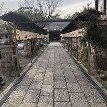 ザ　フナツヤの画像｜神社