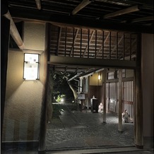 ザ　フナツヤの画像
