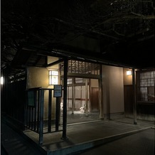 ザ　フナツヤの画像