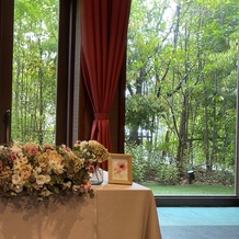 ザ　フナツヤの画像