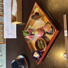 ザ　フナツヤの画像
