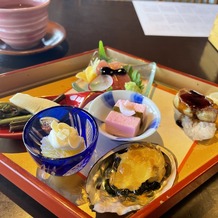 ザ　フナツヤの画像