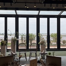 ザ　フナツヤの画像