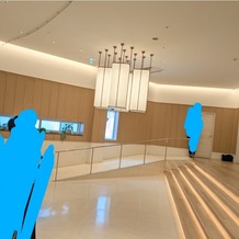 AILE d’ANGE NAGOYA（エルダンジュ ナゴヤ）の画像