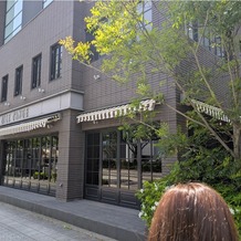 AILE d’ANGE NAGOYA（エルダンジュ ナゴヤ）の画像