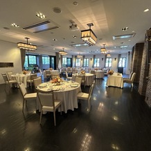AILE d’ANGE NAGOYA（エルダンジュ ナゴヤ）の画像